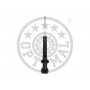 A-68383G OPTIMAL Амортизатор
