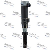 85.30164A2 SIDAT Котушка запалювання