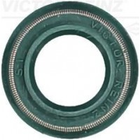 WG1245944 WILMINK GROUP Ущільнювальне кільце стержень клапана