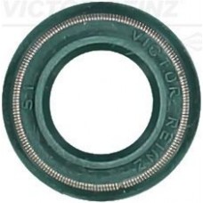 70-31052-00 VICTOR REINZ Ущільнювальне кільце стержень клапана