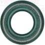 WG1245944 WILMINK GROUP Ущільнювальне кільце стержень клапана