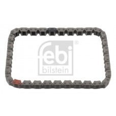 100070 FEBI BILSTEIN Ланцюг привід масляного насоса