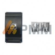 ALFTI76001 PMM Вимикач склопідйомник