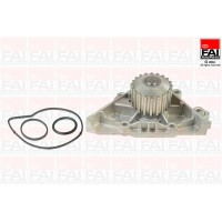 WP6440 FAI AutoParts Водяний насос охолодження двигуна
