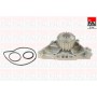 WP6440 FAI AutoParts Водяний насос охолодження двигуна