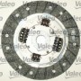 834012 VALEO Комплект зчеплення