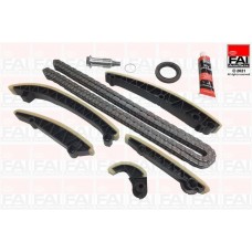 TCK226 FAI AutoParts Комплект цілі приводу розподільного валу