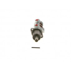 F 026 003 071 BOSCH Головний гальмівний циліндр