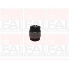 SS4575 FAI AutoParts Підвіска важіль незалежної підвіски колеса