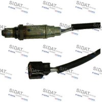90149 FISPA датчик кисню