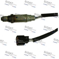 90149 FISPA датчик кисню