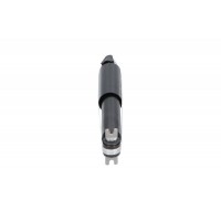 SSA-9096 KAVO PARTS Амортизатор