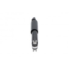 SSA-9096 KAVO PARTS Амортизатор