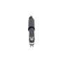 SSA-9096 KAVO PARTS Амортизатор