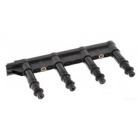 7IC807 MOTORAD Котушка запалювання