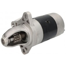 STX200098R STARDAX Стартер