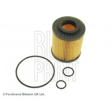ADH22115 BLUE PRINT Масляний фільтр
