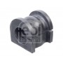 104580 FEBI BILSTEIN Опора стабілізатора
