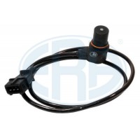 550225A ERA Датчик імпульсів