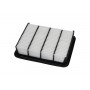 MA-4602 AMC Filter Повітряний фільтр