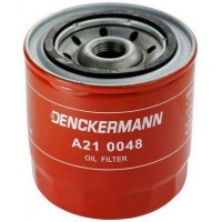 A210048 DENCKERMANN Масляний фільтр