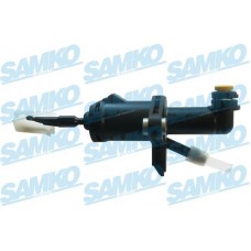 F30255 SAMKO Головний циліндр система зчеплення