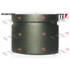 RKS8632003 FTE Поршень корпус скоби гальма