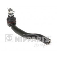 N4825036 NIPPARTS Наконечник поперечної кермової тяги