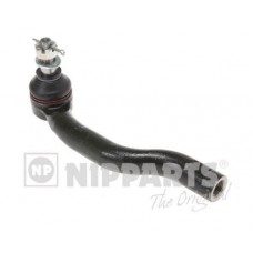 N4825036 NIPPARTS Наконечник поперечної кермової тяги