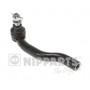 N4825036 NIPPARTS Наконечник поперечної кермової тяги