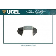 41518 UCEL Підвіска двигун