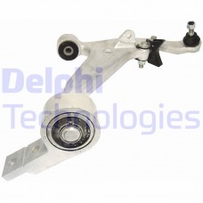 TC1536 DELPHI Ричаг незалежної підвіски колеса, подвеска колеса