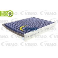 V25-32-0002 VEMO Фільтр повітря у внутрішньому просторі