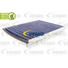 V25-32-0002 VEMO Фільтр повітря у внутрішньому просторі