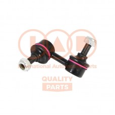 509-06066 IAP QUALITY PARTS Тяга стійка стабілізатор