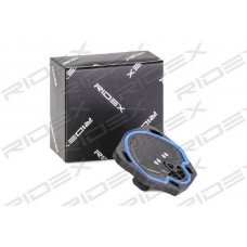 3940T0019 RIDEX Датчик поло жіння дросельної заслінки
