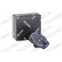 3940T0019 RIDEX Датчик поло жіння дросельної заслінки