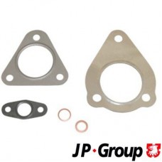 1117752510 JP GROUP Монтажний комплект компресор