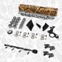HV0368VR1 ET ENGINETEAM Комплект розподільного валу