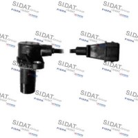 83.062 SIDAT Датчик імпульсів