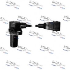 83.062 SIDAT Датчик імпульсів