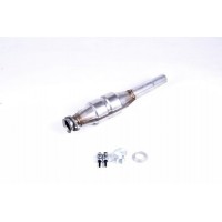 SK6000 EEC Катализатор