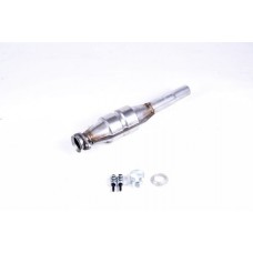 SK6000 EEC Катализатор