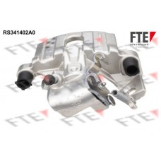 9298008 FTE Гальмівний супорт