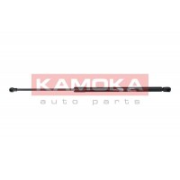 7092419 KAMOKA Газова пружина кришка багажника