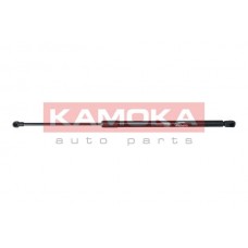 7092419 KAMOKA Газова пружина кришка багажника