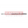 7092419 KAMOKA Газова пружина кришка багажника
