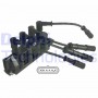 GN10492-12B1 DELPHI Котушка запалювання