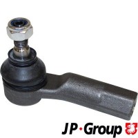 1144600880 JP GROUP Наконечник поперечної кермової тяги