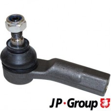 1144600880 JP GROUP Наконечник поперечної кермової тяги
